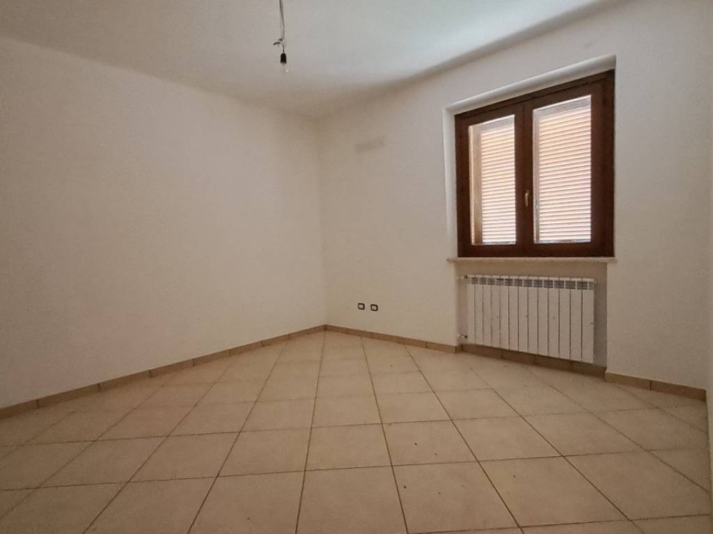 Appartamento a Passignano sul trasimeno - Foto 5