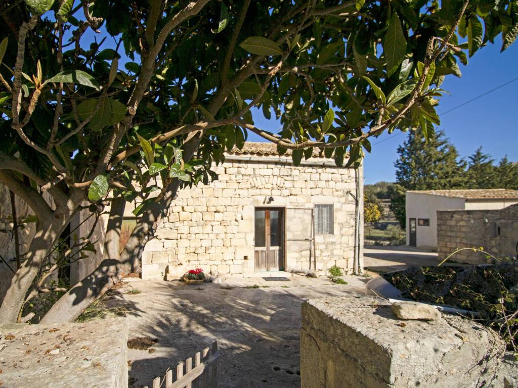 Rustico / casale a Ragusa in Via Giafante - Foto 2