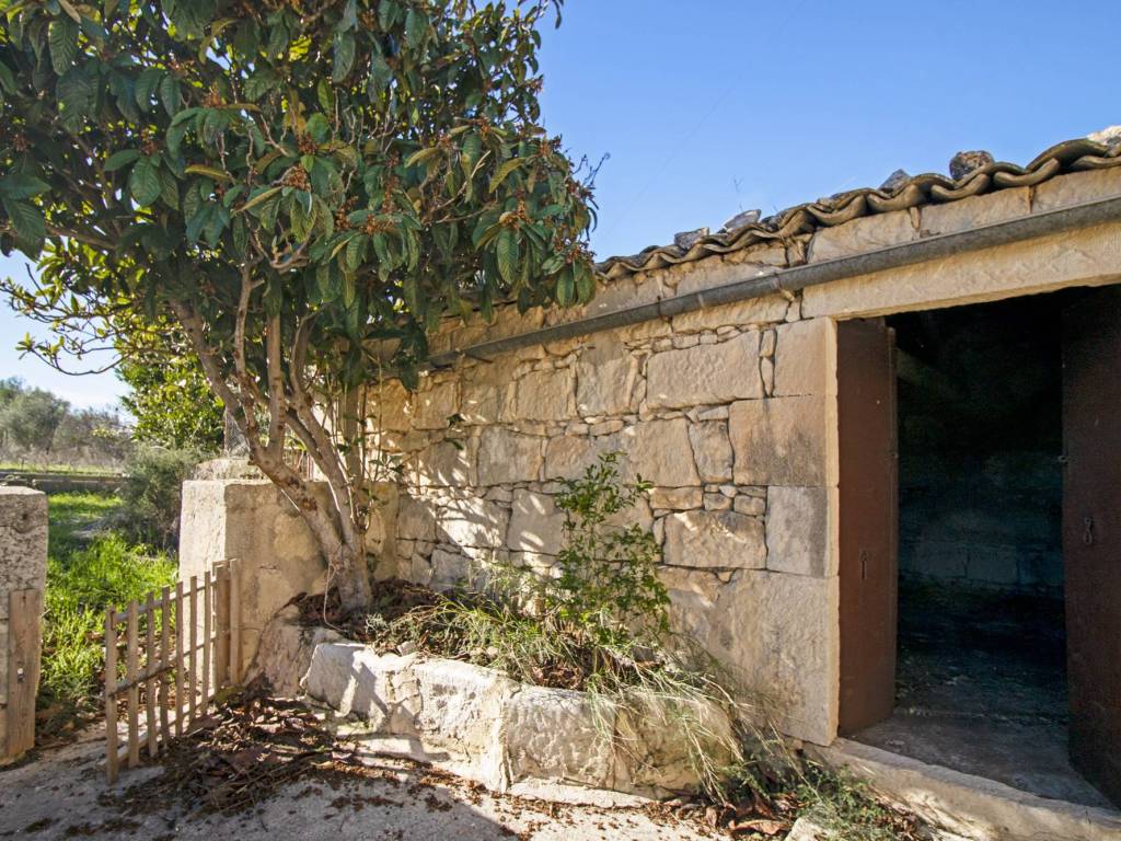 Rustico / casale a Ragusa in Via Giafante - Foto 5