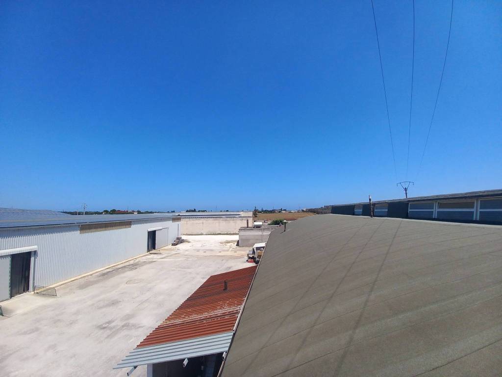 Immobile a Torchiarolo in Via Brindisi, 123 - Foto 2