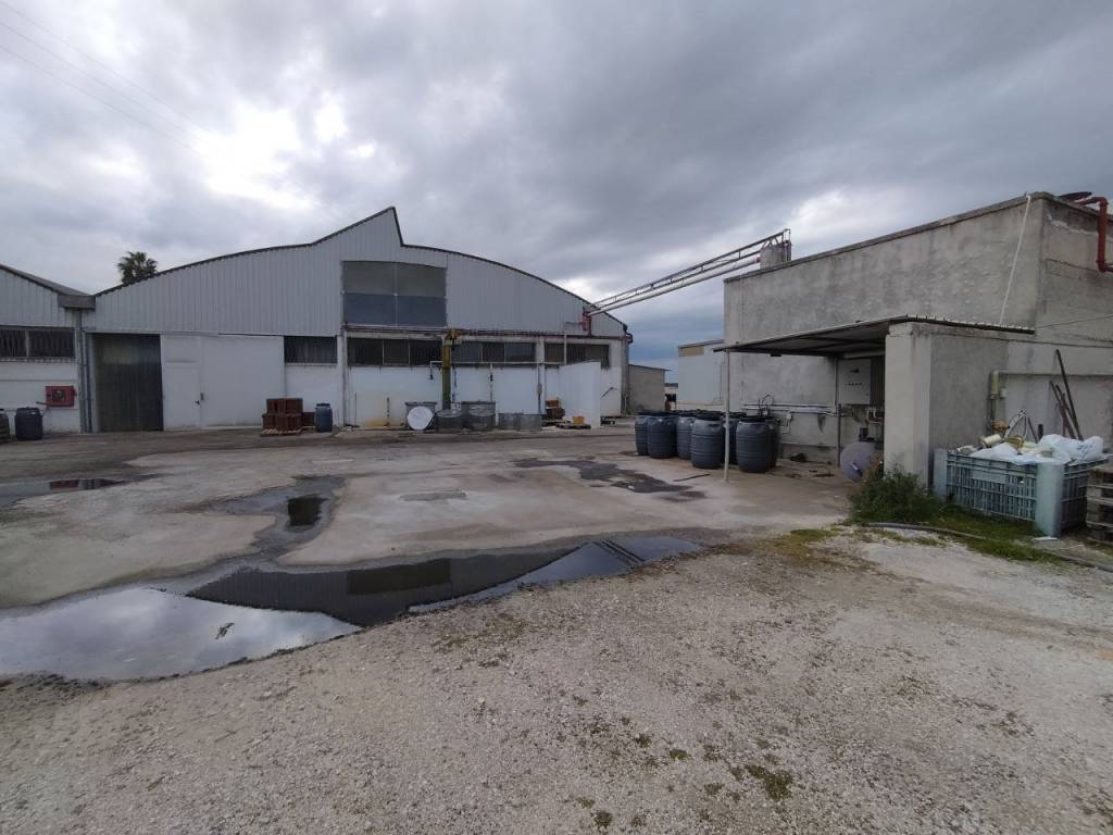 Immobile a Torchiarolo in Via Brindisi, 123 - Foto 3