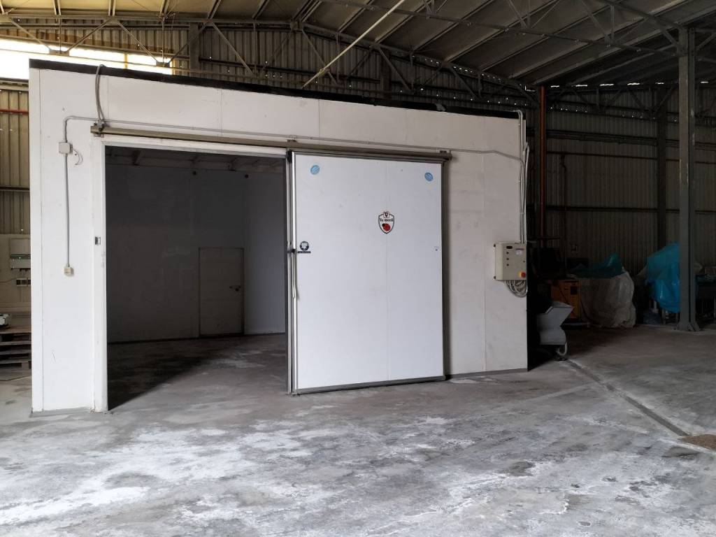 Immobile a Torchiarolo in Via Brindisi, 123 - Foto 4