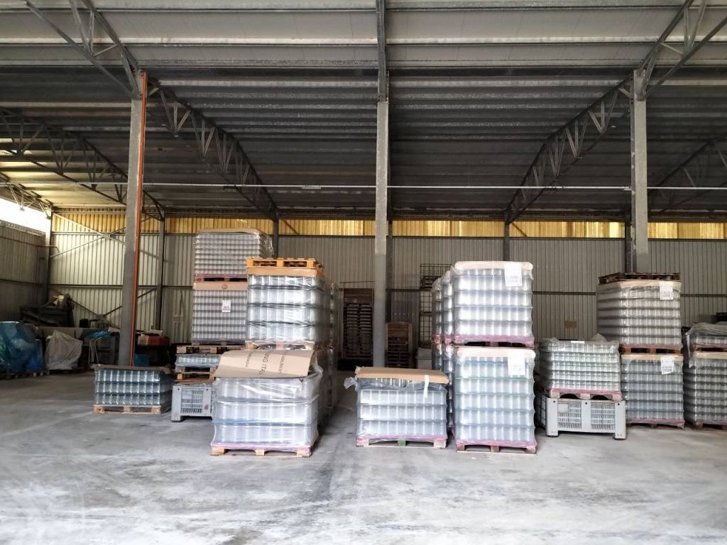 Immobile a Torchiarolo in Via Brindisi, 123 - Foto 5