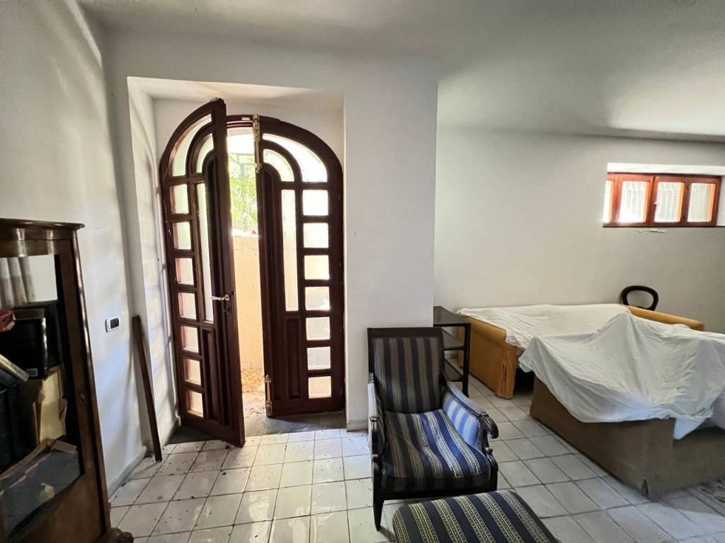 Appartamento a Salerno in Via La Mennolella, 73 - Foto 5