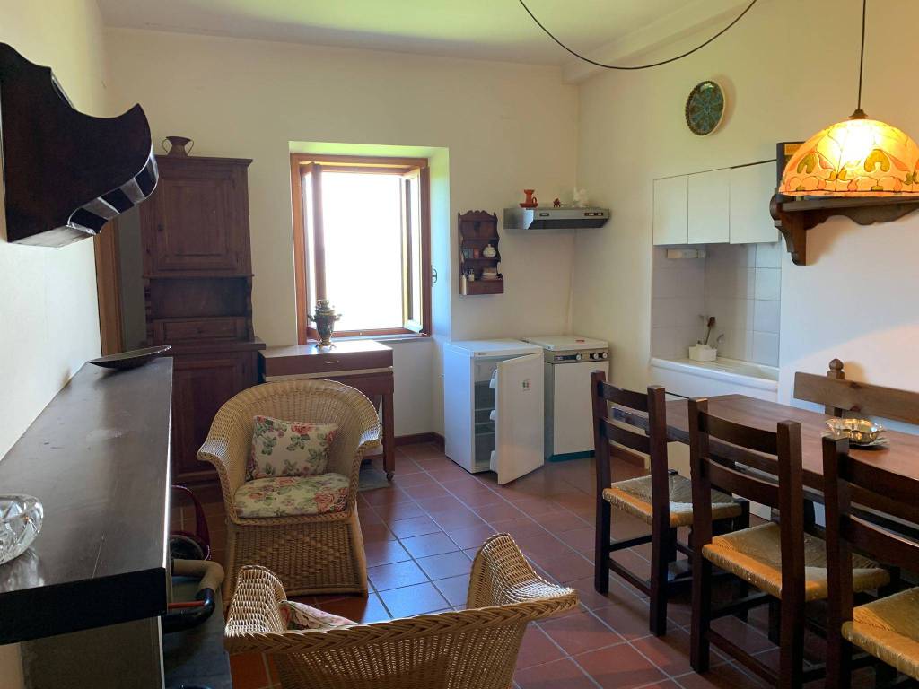 Appartamento a Capracotta in Piazza Giuseppe di Tella - Foto 2