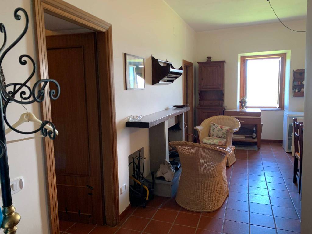 Appartamento a Capracotta in Piazza Giuseppe di Tella - Foto 4