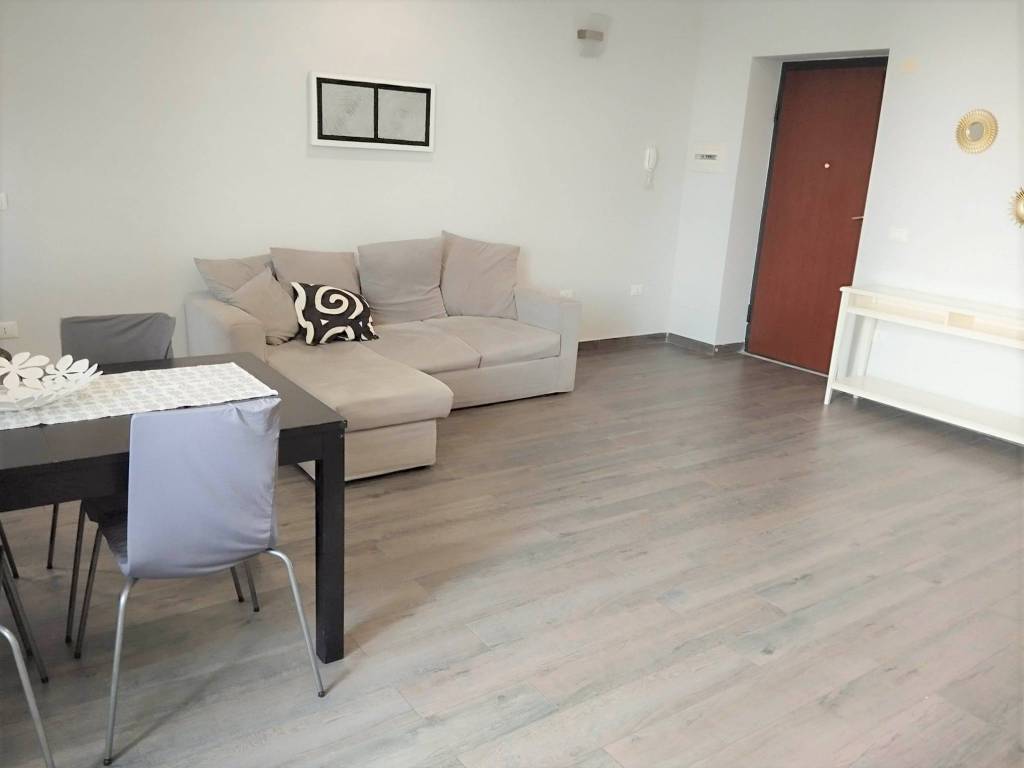 Appartamento a La spezia in Viale Nicolò Fieschi - Foto 4
