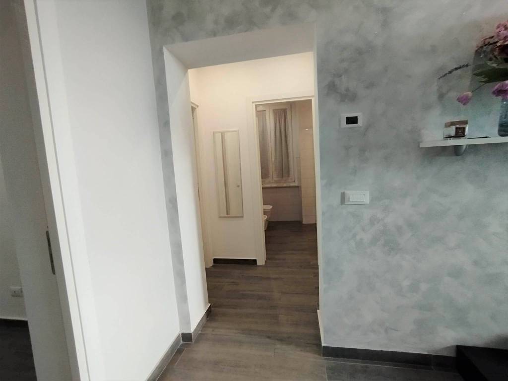 Appartamento a La spezia in Viale Nicolò Fieschi - Foto 5