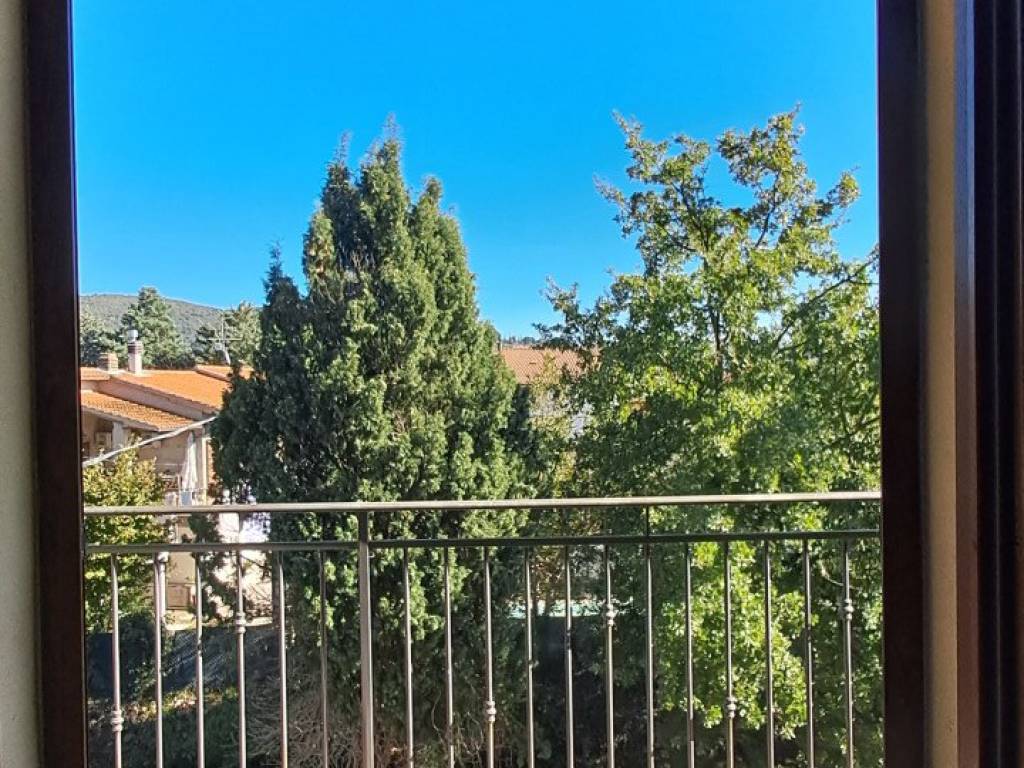 Appartamento a Passignano sul trasimeno - Foto 4