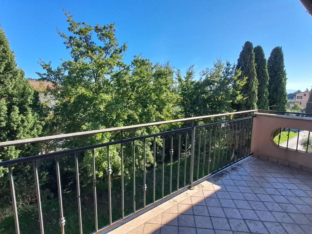 Appartamento a Passignano sul trasimeno - Foto 5