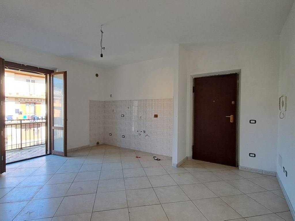 Appartamento a Passignano sul trasimeno - Foto 4