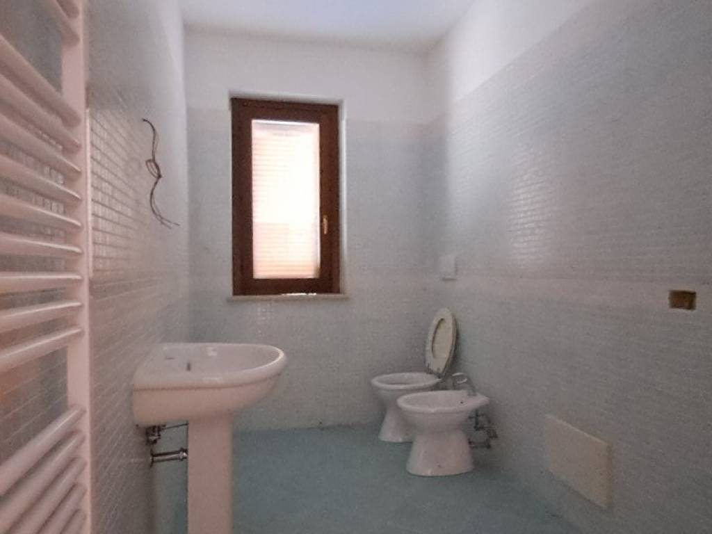 Appartamento a Passignano sul trasimeno - Foto 5