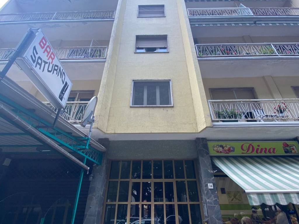 Appartamento a Vercelli in Viale della Rimembranza, 14 - Foto 2