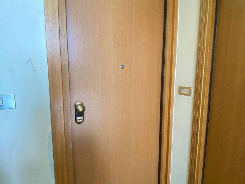 Appartamento a Vercelli in Viale della Rimembranza, 14 - Foto 4