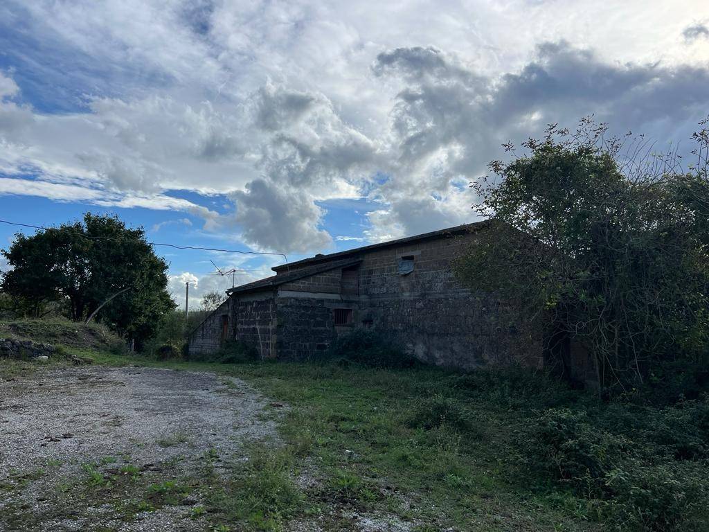 Rustico / casale a Conca della campania in Via Vignali - Foto 2