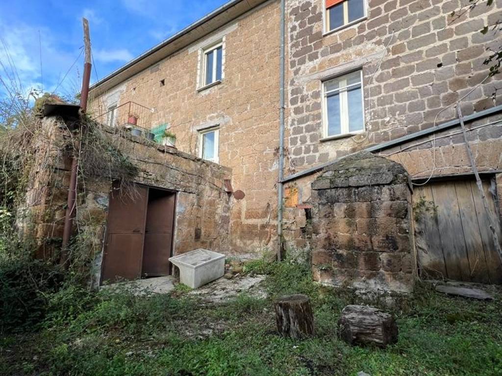 Rustico / casale a Conca della campania in Via Vignali - Foto 5