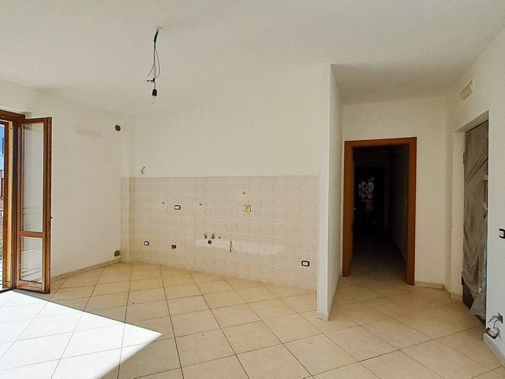 Appartamento a Passignano sul trasimeno - Foto 3