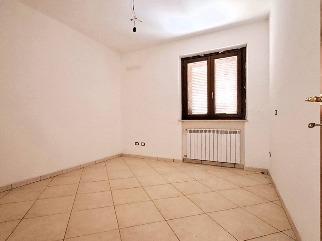 Appartamento a Passignano sul trasimeno - Foto 4
