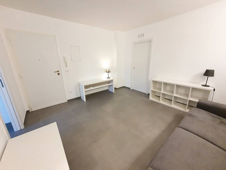 Appartamento a Bari in Via Principe Amedeo, 60 - Foto 3