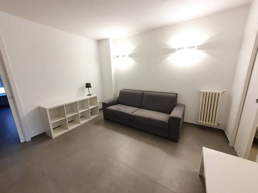 Appartamento a Bari in Via Principe Amedeo, 60 - Foto 4