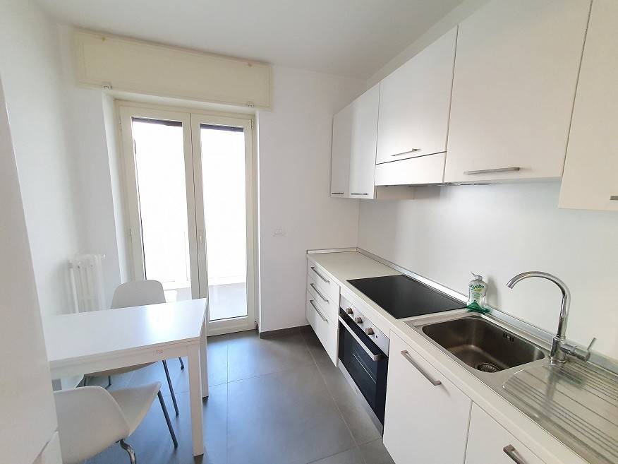 Appartamento a Bari in Via Principe Amedeo, 60 - Foto 5