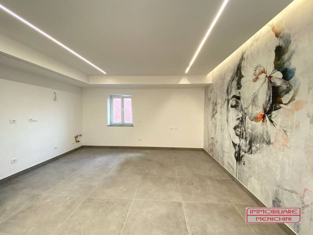 Appartamento a Marigliano in Via Porta San Pietro - Foto 2