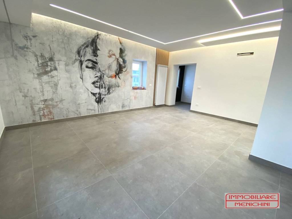 Appartamento a Marigliano in Via Porta San Pietro - Foto 3