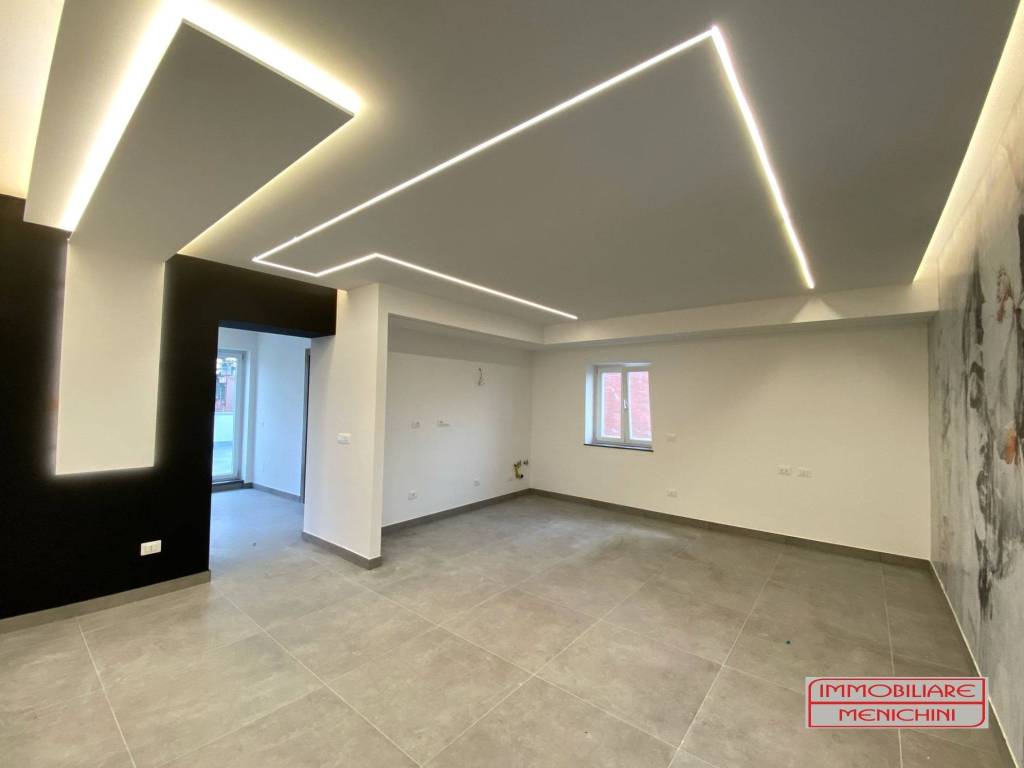 Appartamento a Marigliano in Via Porta San Pietro - Foto 4