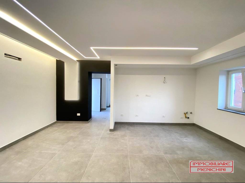 Appartamento a Marigliano in Via Porta San Pietro - Foto 5