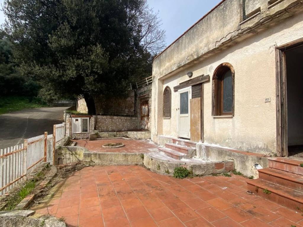 Appartamento a Vieste - Foto 2