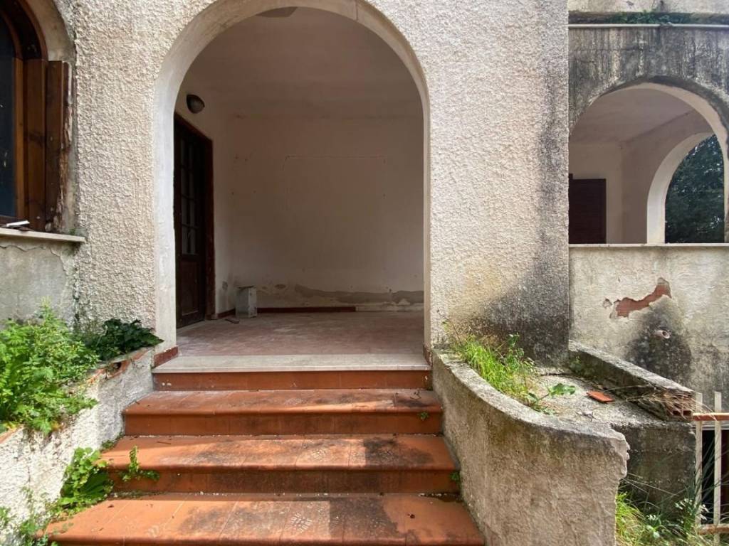 Appartamento a Vieste - Foto 3