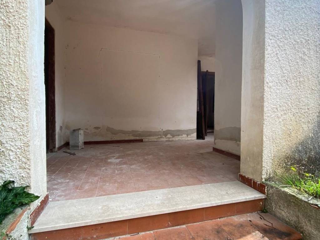 Appartamento a Vieste - Foto 4