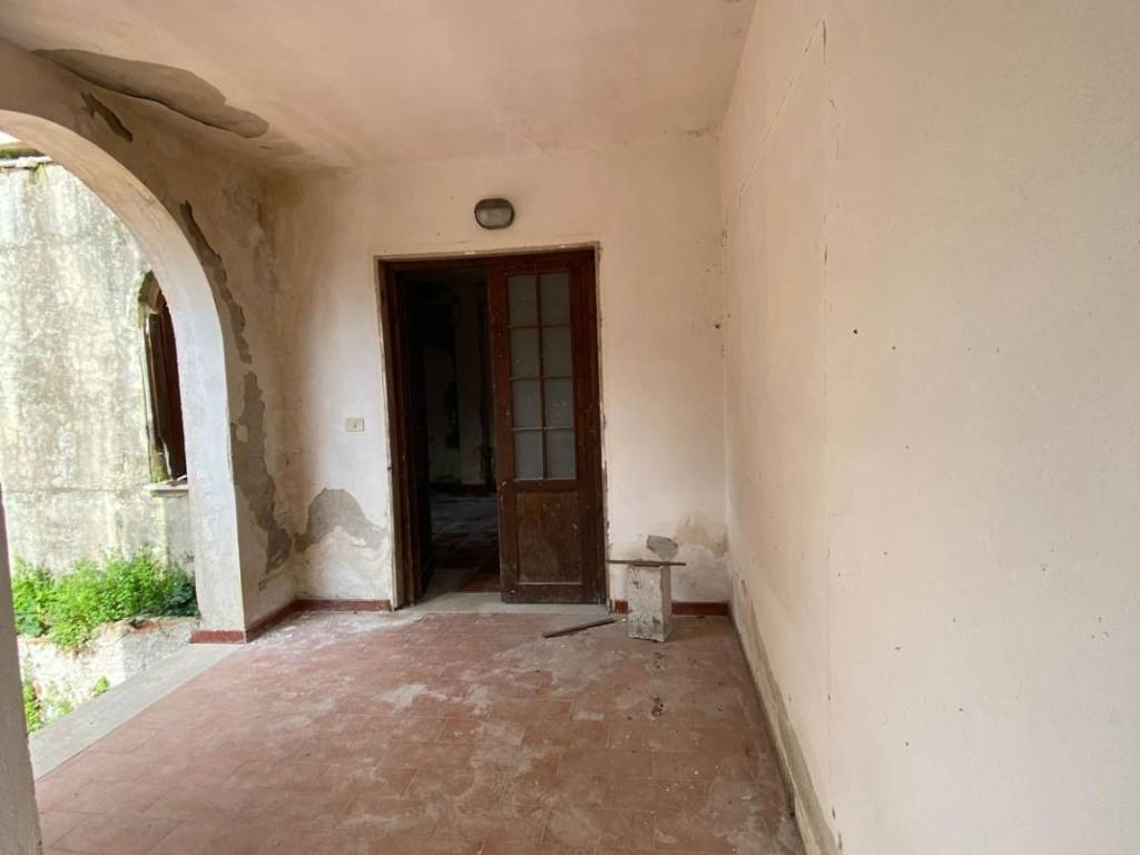 Appartamento a Vieste - Foto 5