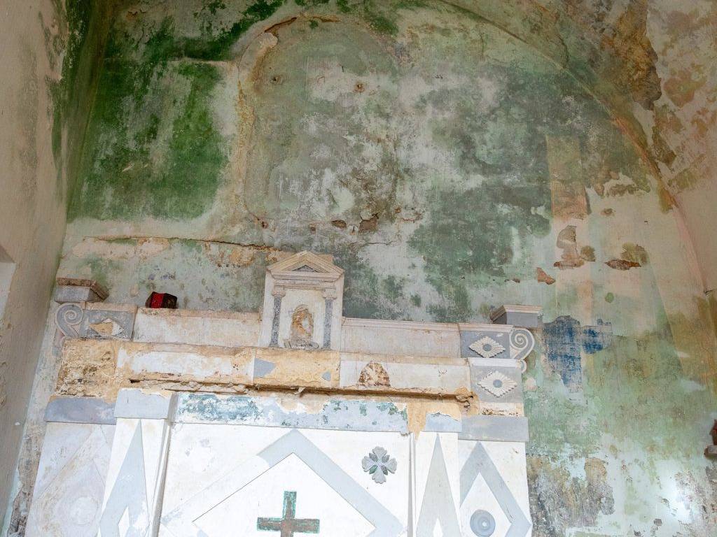 Rustico / casale a Barletta in Strada Vicinale di Casalonga - Foto 2