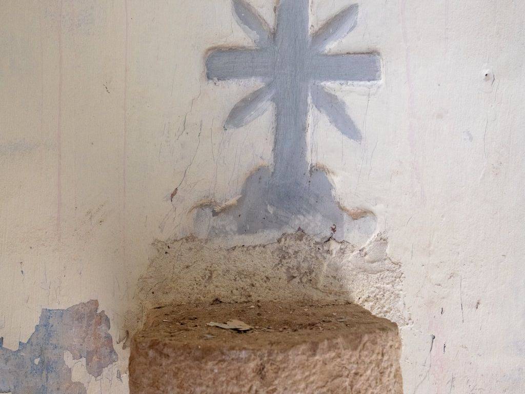 Rustico / casale a Barletta in Strada Vicinale di Casalonga - Foto 4