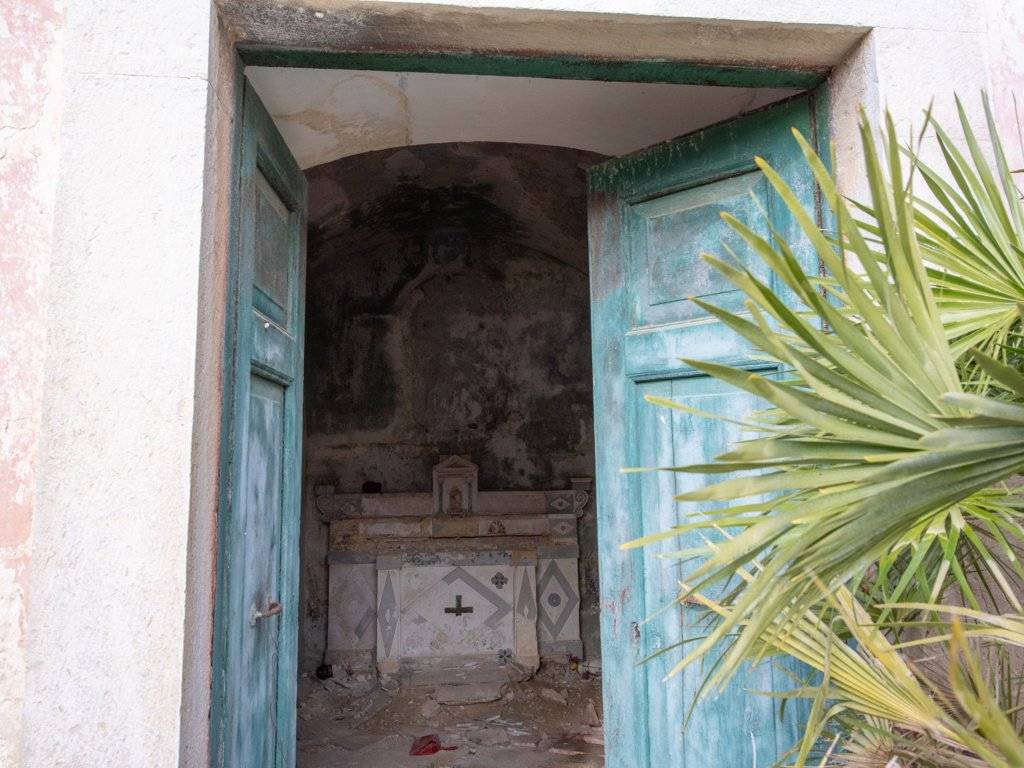 Rustico / casale a Barletta in Strada Vicinale di Casalonga - Foto 5