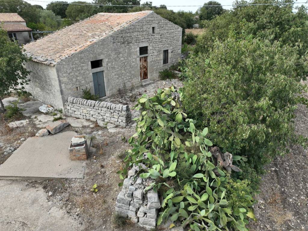 Casa indipendente a Modica - Foto 2