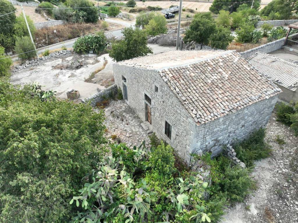 Casa indipendente a Modica - Foto 4