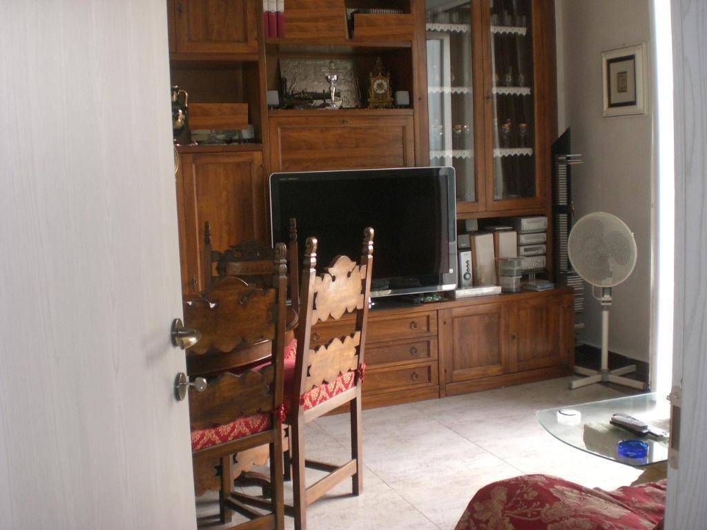 Appartamento a Siena - Foto 2