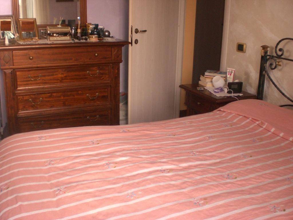 Appartamento a Siena - Foto 3