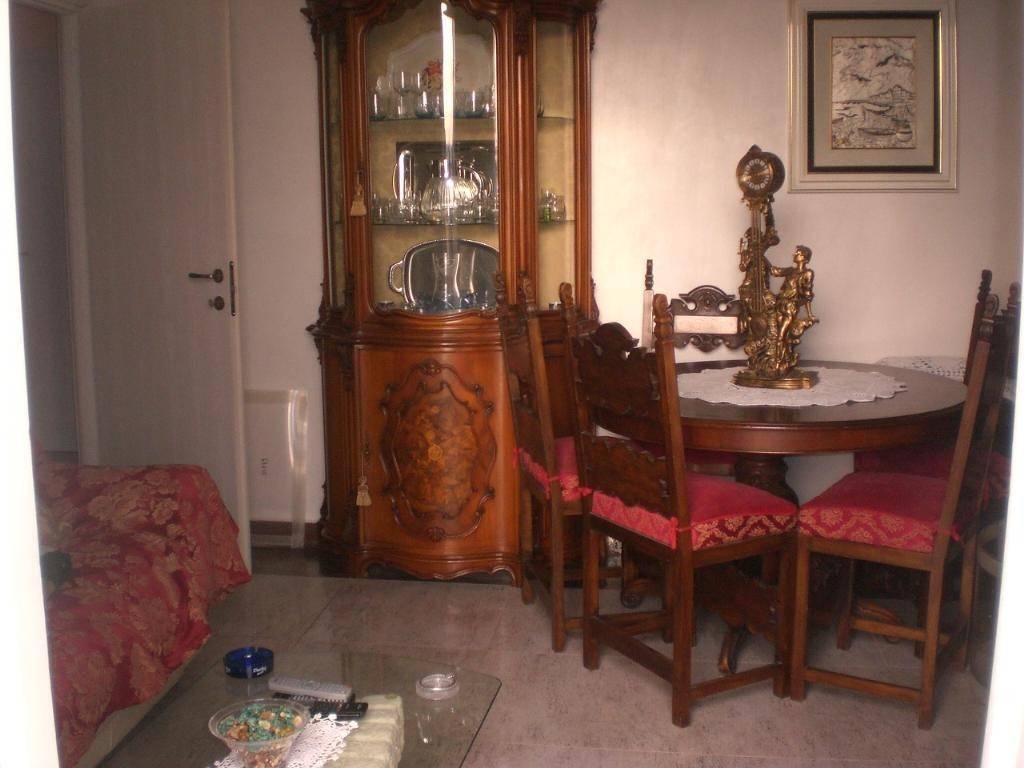 Appartamento a Siena - Foto 4