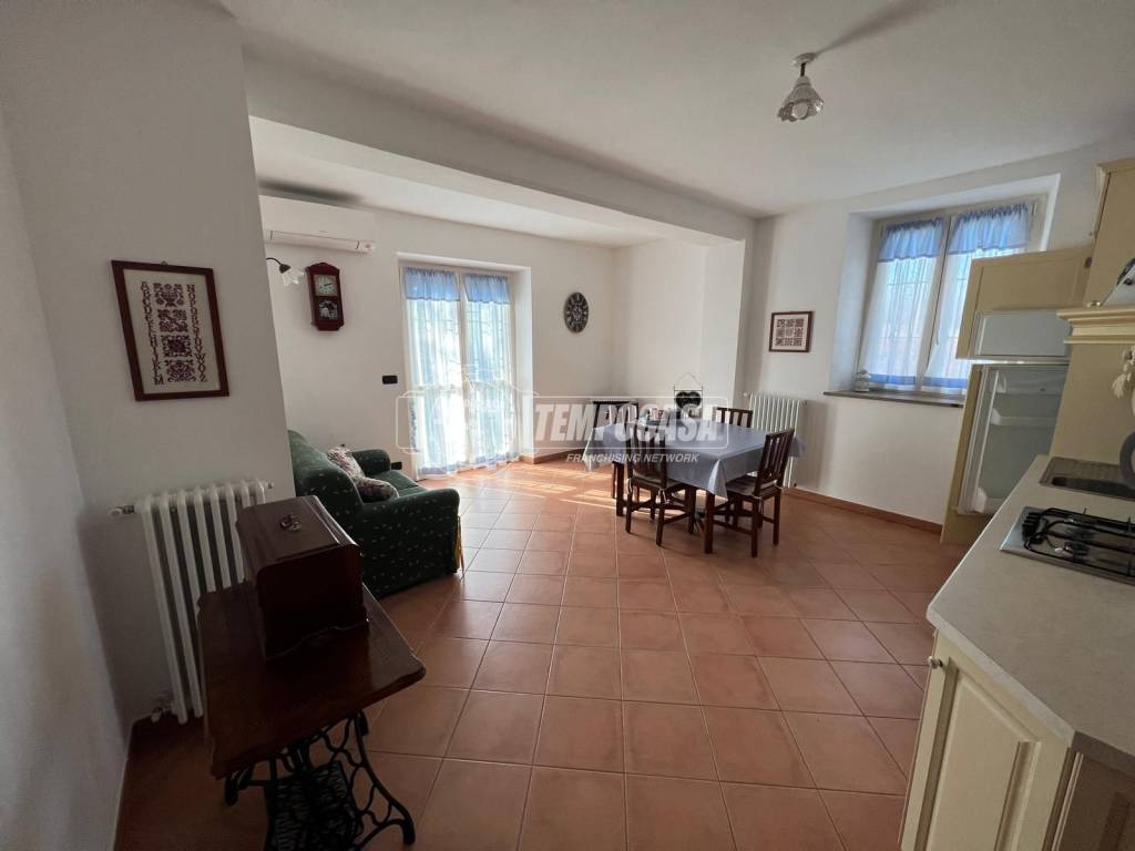 Rustico / casale a Montegrosso d'asti in Via Nalbissano 1/a - Foto 3