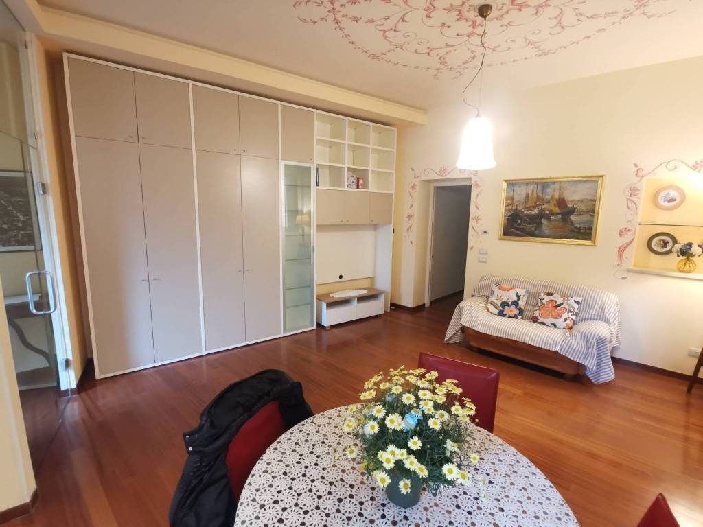 Appartamento a Pesaro in Via Pietro Petrucci - Foto 2