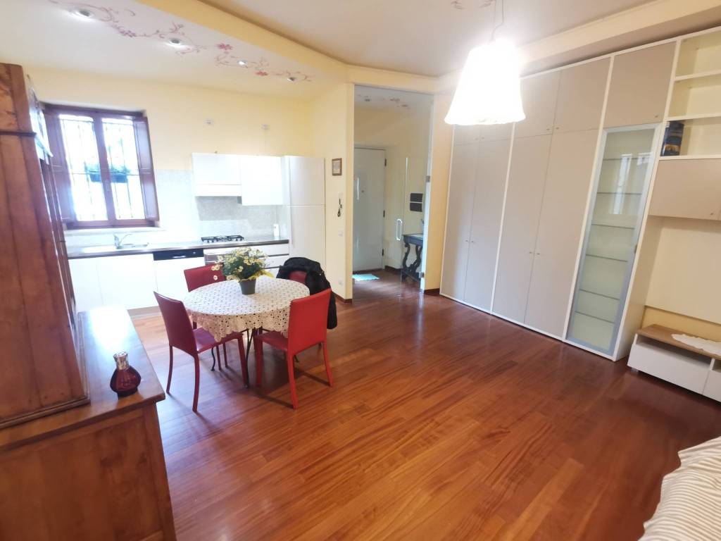 Appartamento a Pesaro in Via Pietro Petrucci - Foto 3
