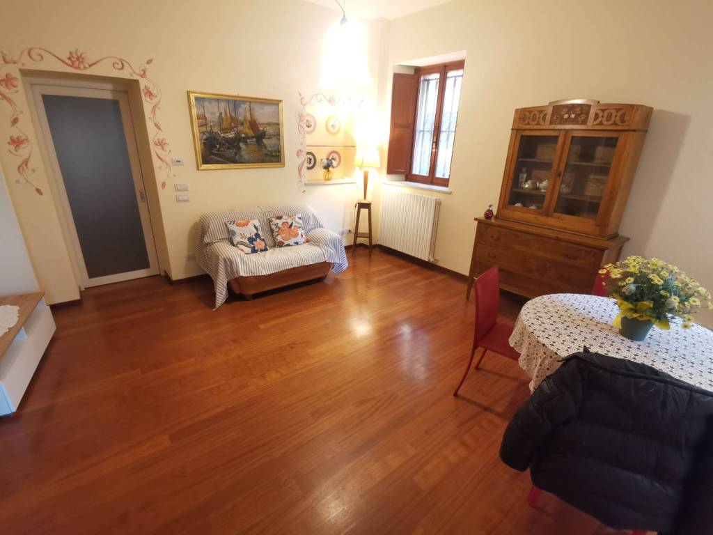 Appartamento a Pesaro in Via Pietro Petrucci - Foto 4