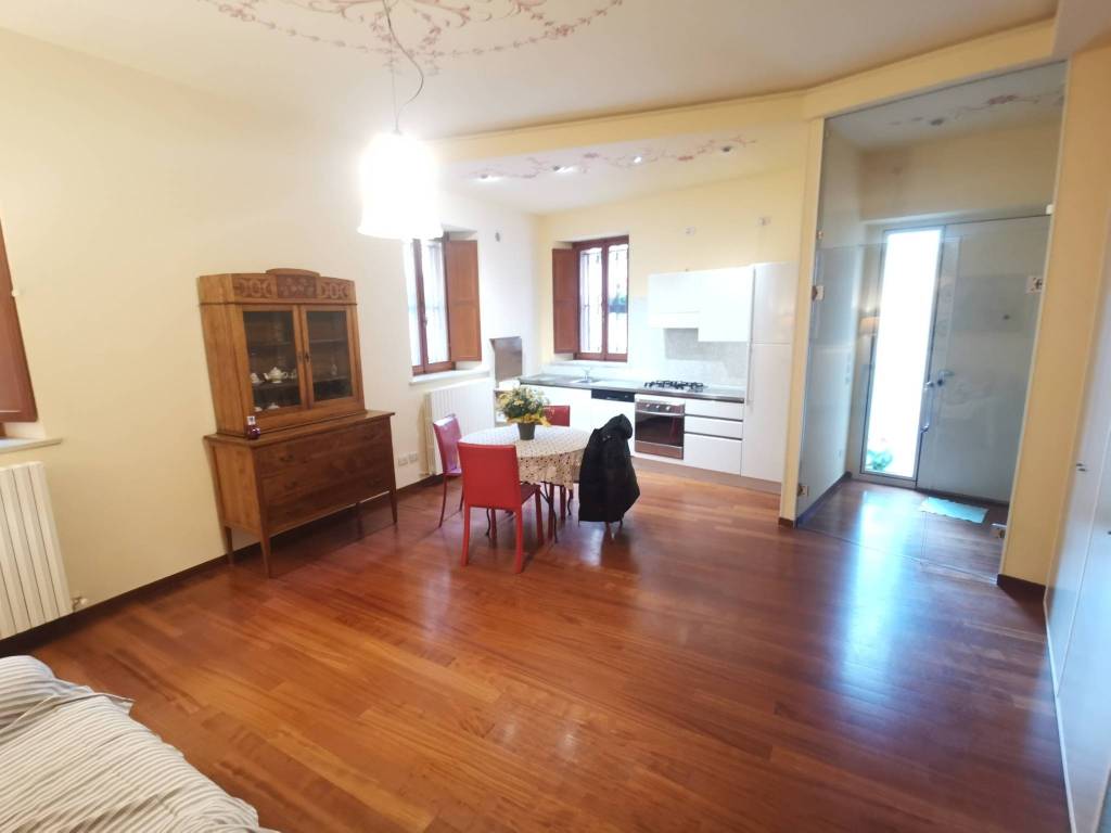 Appartamento a Pesaro in Via Pietro Petrucci - Foto 5