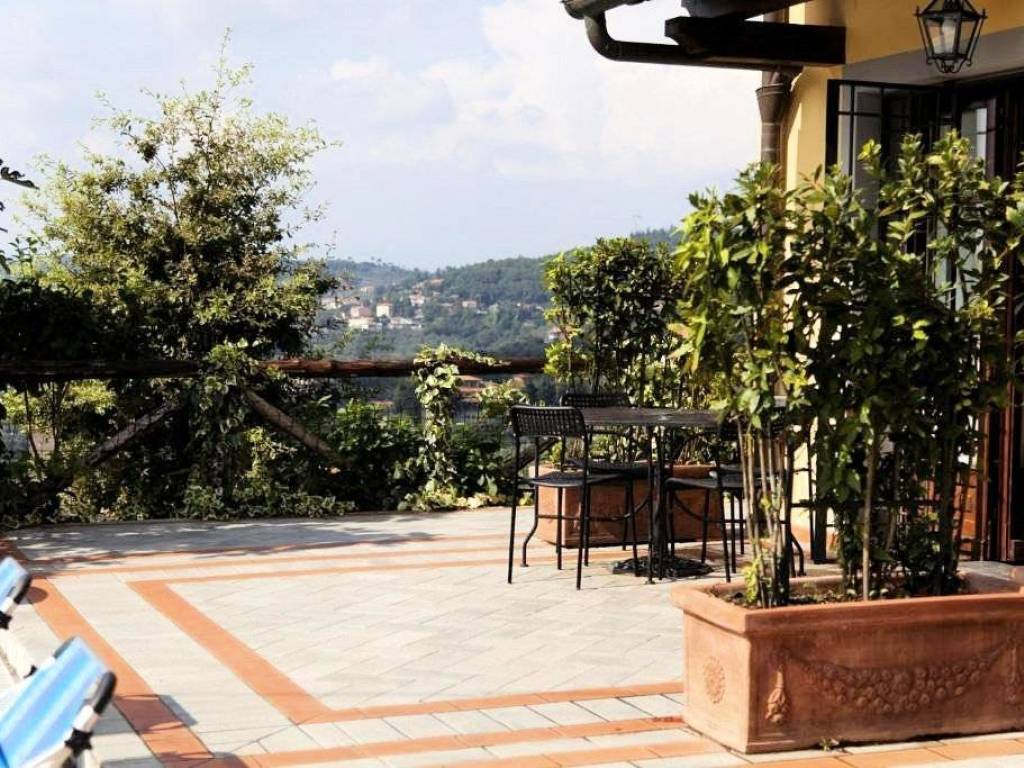 Rustico / casale a Lamporecchio - Foto 2