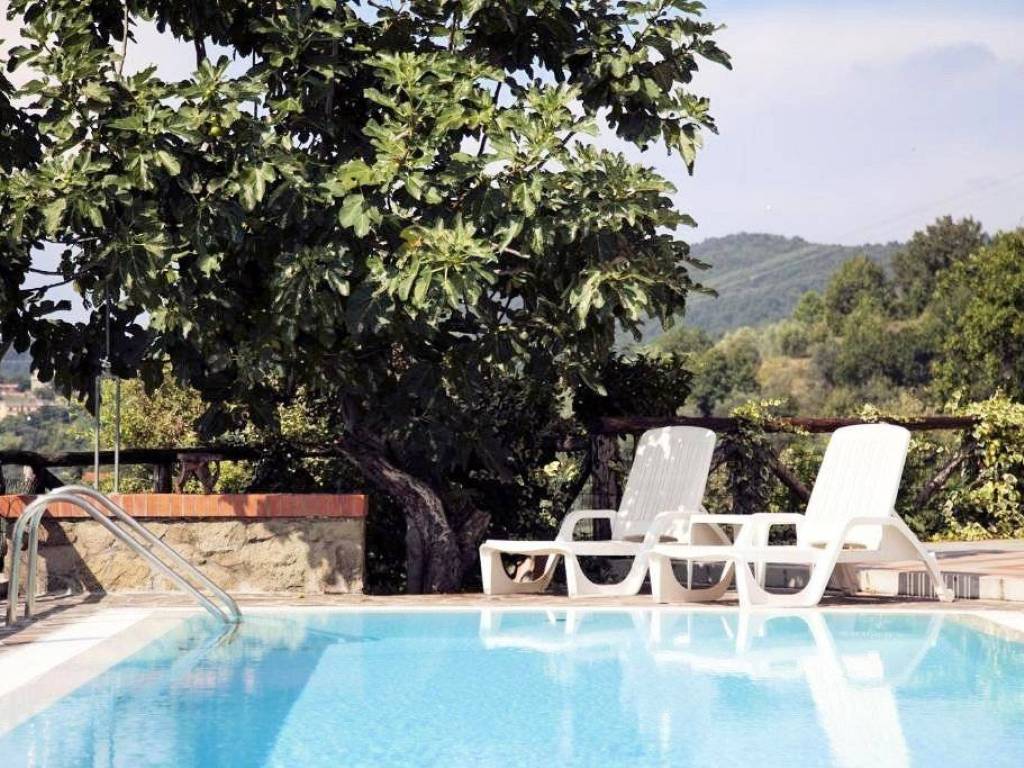 Rustico / casale a Lamporecchio - Foto 3