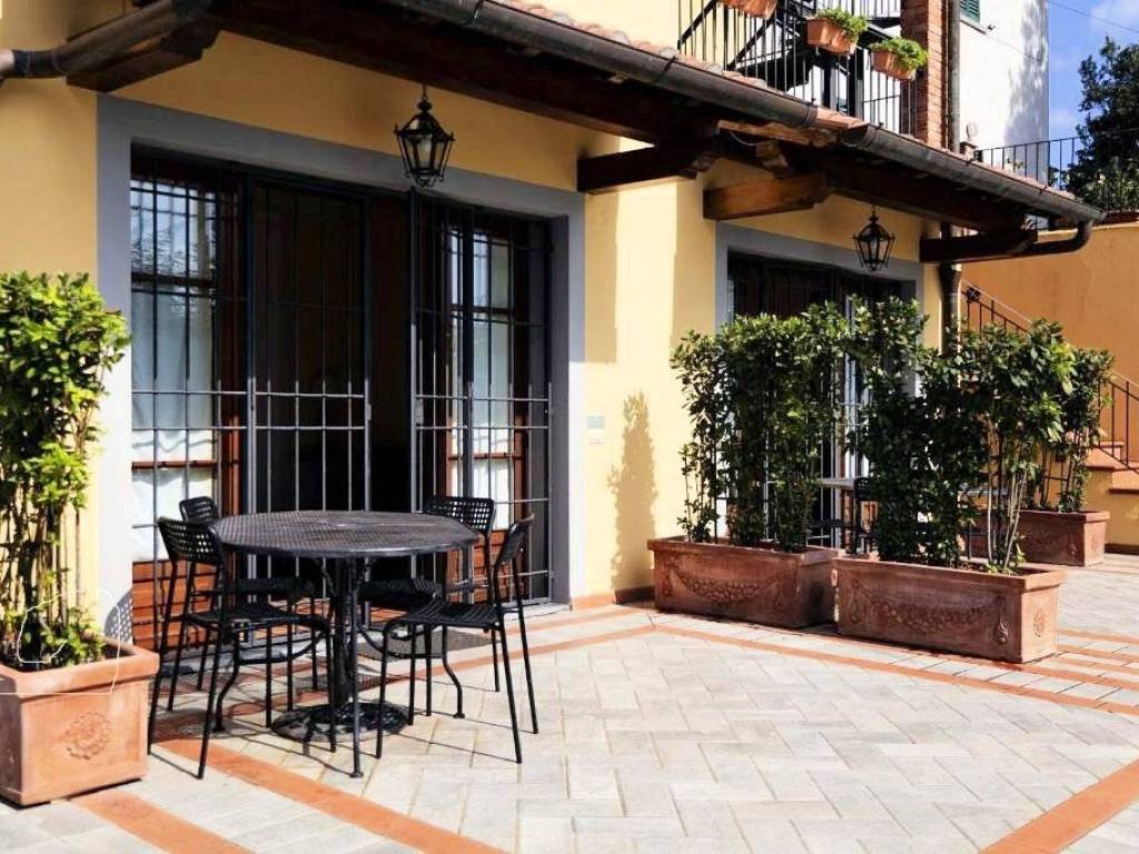 Rustico / casale a Lamporecchio - Foto 5