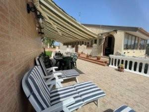 Villa a Scano di montiferro in Via dei Camaldolesi - Foto 2